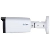 DAHUA_ IPC-HFW2441T-ZAS-27135 4MP IR Vari-focal Bullet WizSense Network kamera