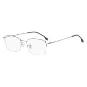 Hugo Boss Naocare HB 1932/F 010