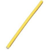 Bravehead Flexible Rods Large Yellow 12 ks
