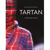 Tartan