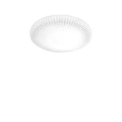 ATRIA LED STROPNA SVETILKA PL D55 ID265841
