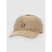 Element Icon Dad Corduroy Cap kelp