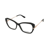 Guess GU50183 001