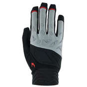 Roeckl Montalbo rokavice, morski pes (7.5)