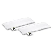 KARCHER komplet krp iz mikrovlaken za kuhinjo (2.863-265.0)