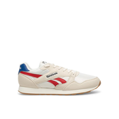 Reebok Superge Ultra Flash 100032920 Bela