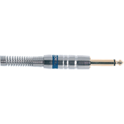 PROEL JACK S320