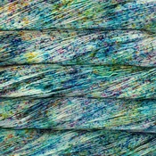 Malabrigo Sock Parade Pletilna preja