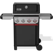 ROŠTILJ WEBER SPIRIT E-425 PLINSKI