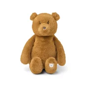 Liewood nahrbtnik otroški Dayana Plush Bear Backpack