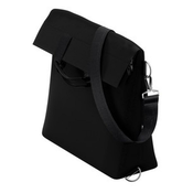 Thule torba za presvlacenje Midnight Black