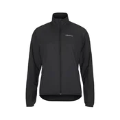 Craft Core Essence Wind Jacket