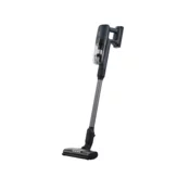 Electrolux palični sesalnik EP71UB14DB