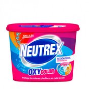 Deterdžent Neutrex Oxy Color