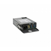 Cisco 1KW AC Config 6 Power Supply (PWR-C6-1KWAC=)