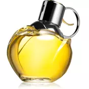 Azzaro Wanted Girl EDP 80 ml
