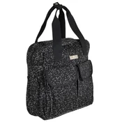 Cangaroo Torba za pribor mivida black ( CAN2203 )