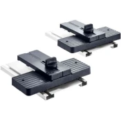Kotna podpora Festool AB-KA-UG/2 kos