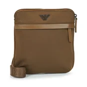 Emporio Armani CROSSBODY 1807 Kostanjeva