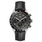 Ure Tag Heuer CBN2A1F.FC6492