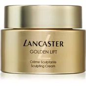 Lancaster Golden Lift dnevna krema za ženske 50 ml