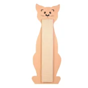 TRIXIE Grebalica za macke 21x56cm 43161