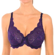PLAYTEX 05832-0EZ Vijolična