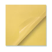 Bestway Zakrpa za popravku bazena, 6.5 x 6.5cm, 10 komada