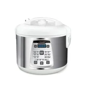 slomart Feel-Maestro MR-792 Multicooker 5l, 17 programov, 700W