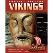 Project History: The Vikings