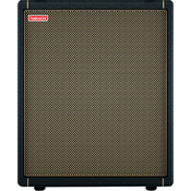 Positive Grid Spark CAB