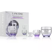 Lancôme Rénergie H.P.N. 300-Peptide Cream poklon set za žene