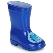 Chicco STIVALE WOLF Modra