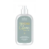 Farmona Professional Trycho Clean Specialist čistilni šampon s cinkom in niacinamidom 900 ml