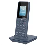 Telefon Grandstream WP816 SIP WiFi