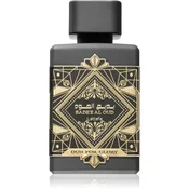 Lattafa Oud For Glory Bade´e Al Oud Parfumirana voda 100ml