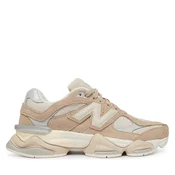 New Balance Superge U90608AP Bež