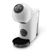 KRUPS Dolce Gusto Genio S Basic bel [KP243110]