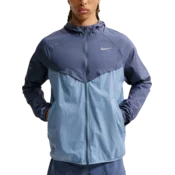 Nike Jakna s kapuco Stride