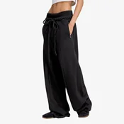 Superge adidas Premium Essentials Firebird Pant Black L