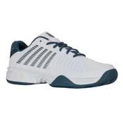 K-Swiss  Express Light 3  Bela