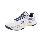 Yonex Power Cushion Cascade Accel pisana
