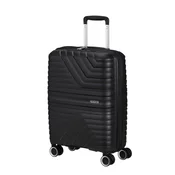 American Tourister FlyTwist spinner s proširenjem veličine cabin luggage, (ATMI1.09001)