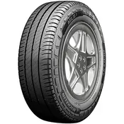 Michelin letna poltovorna pnevmatika 215/65R16 106T AGILIS 3 DOT4525