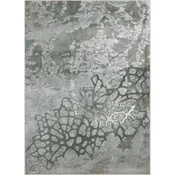 Siva preproga 133x180 cm Folgen – FD
