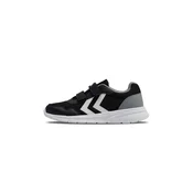 Hummel Obutev Turbo Run 2.0