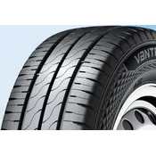 Hankook Vantra Transit RA58 ( 205/70 R15C 106/104R 8PR SBL )