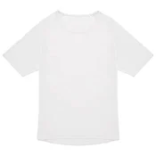 MAJICA KRATKI RUKAVI B&C ACTIVE T 140G  BIJELA 2XL