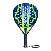 Lopar za padel Babolat Viper Juan Lebron 3.0 FW