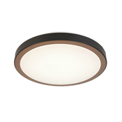 Novel STROPNA LED-SVETILKA 39/8 cm